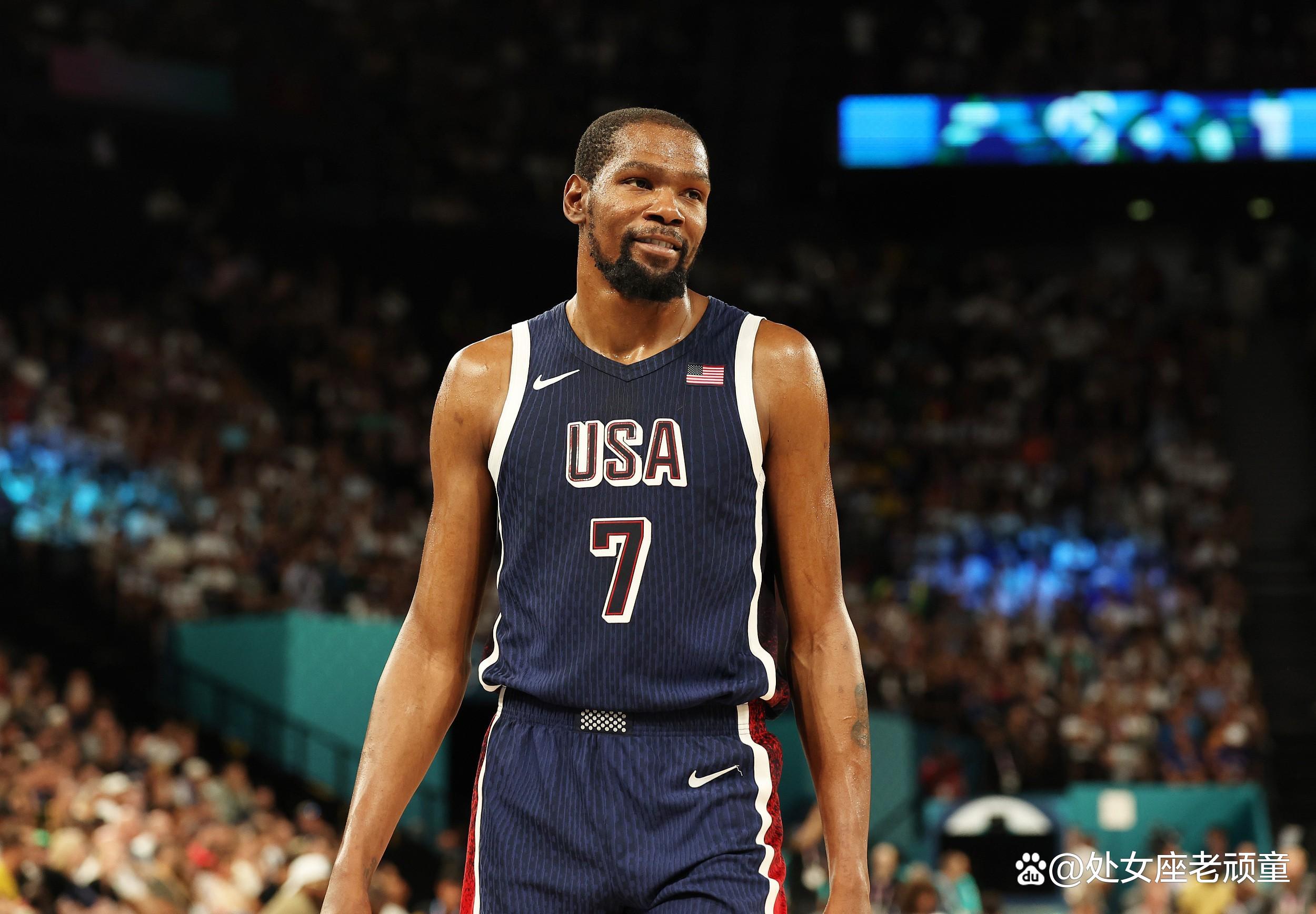 自己的波动 自己的波动