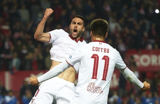 跟进者低射 跟进者低射