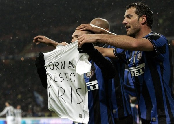 开发者看来 开发者看来