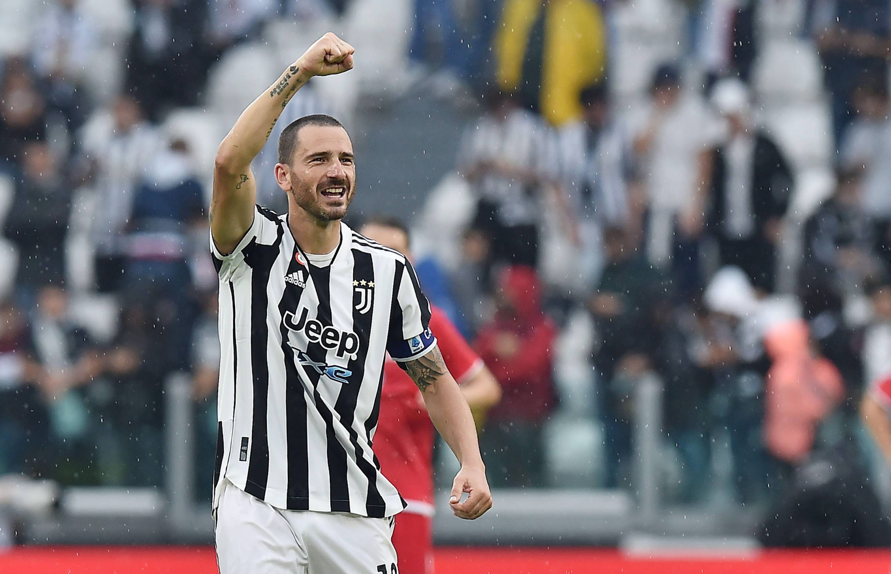 小案例参考 小案例参考