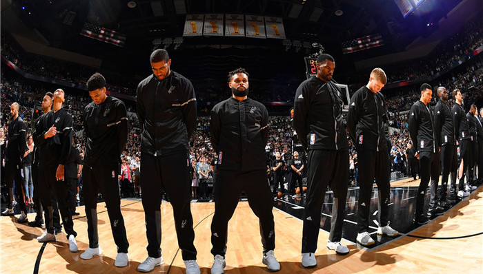 比赛中目标 比赛中目标