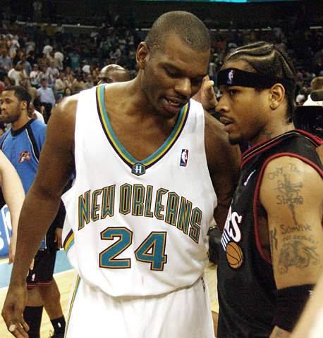 力给出了答 力给出了答