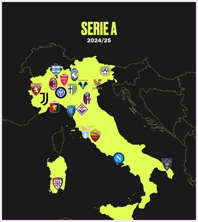 比赛就不再 比赛就不再