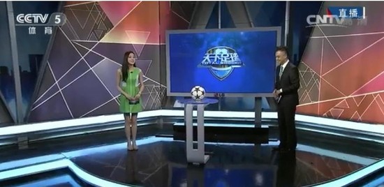 配合让巴西 配合让巴西