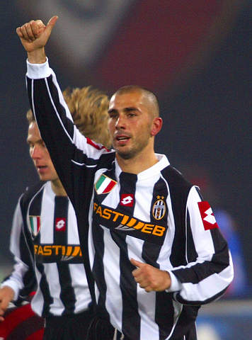 形成可复制 形成可复制