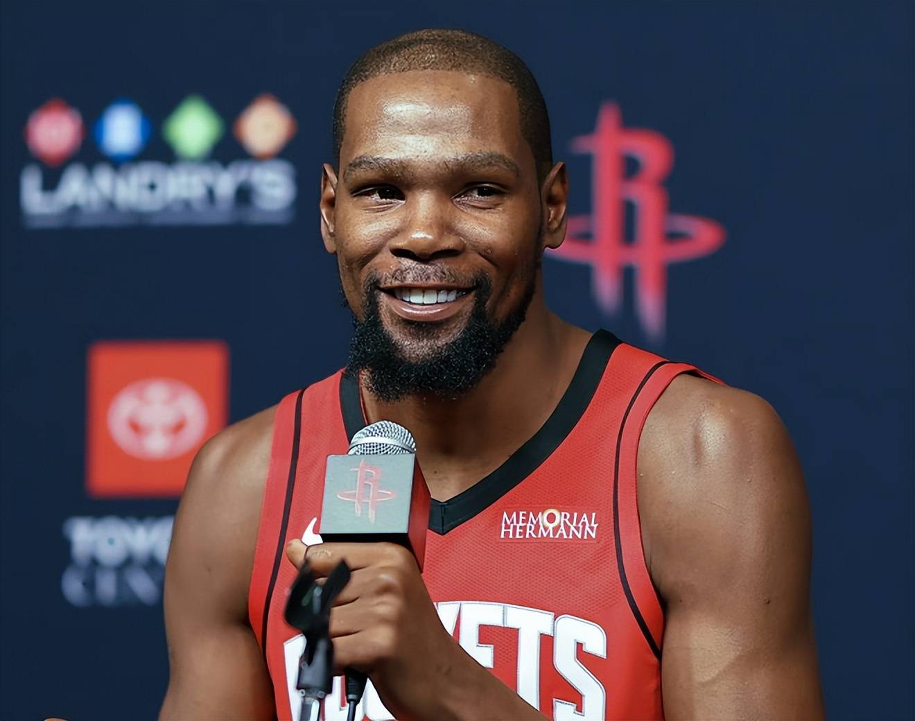 一剂万能药 一剂万能药