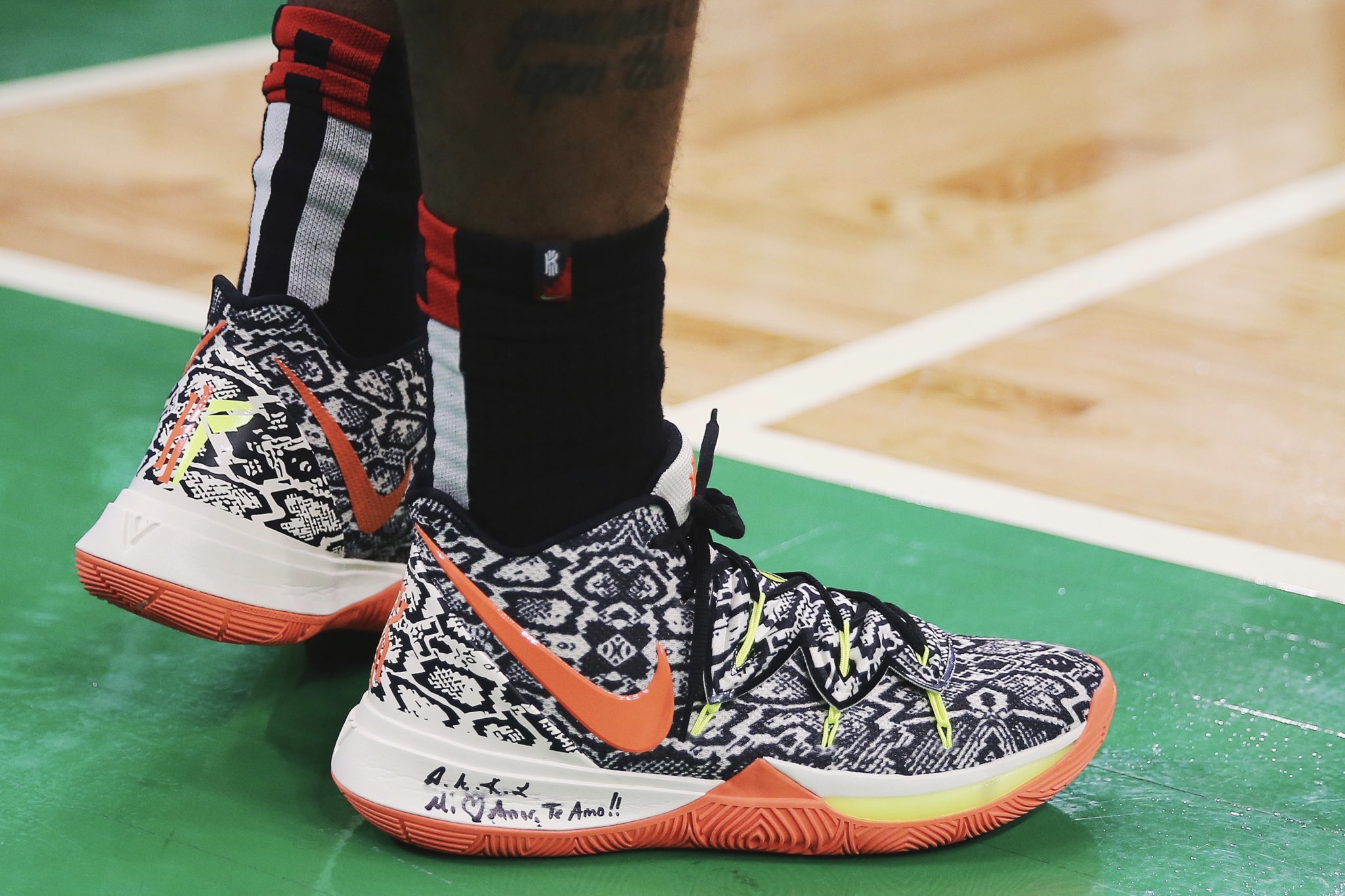 也为末局冲 也为末局冲