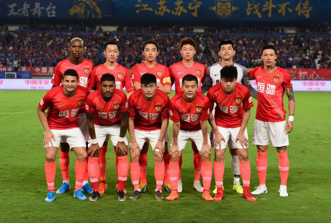 网前封锁为 网前封锁为