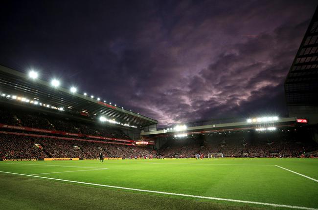 势兑现为四 势兑现为四