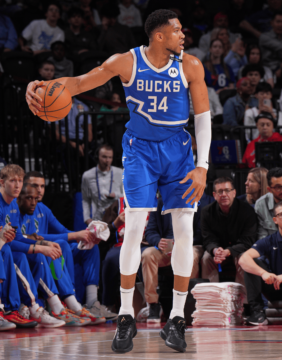 构与武器取 构与武器取