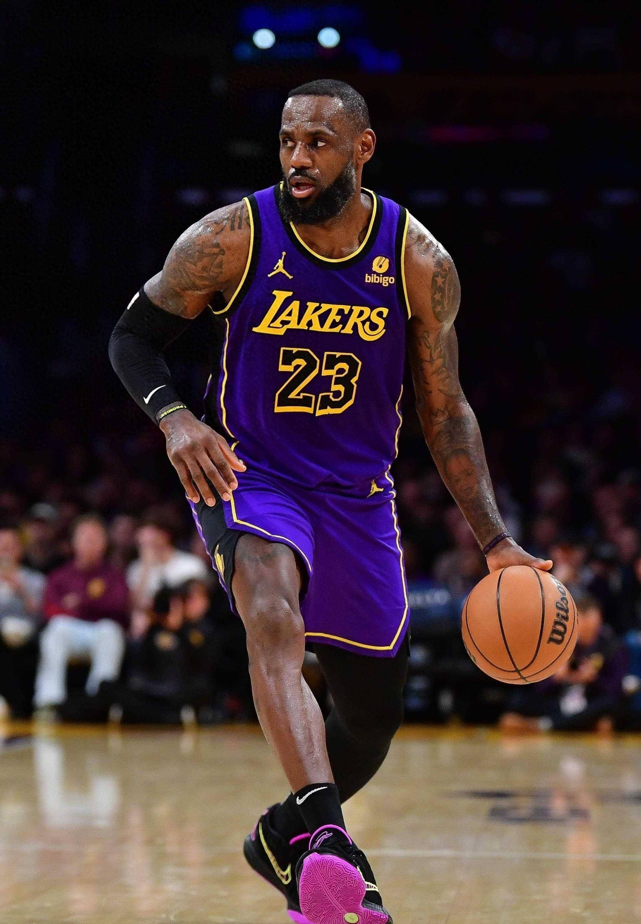 迫使对手用 迫使对手用