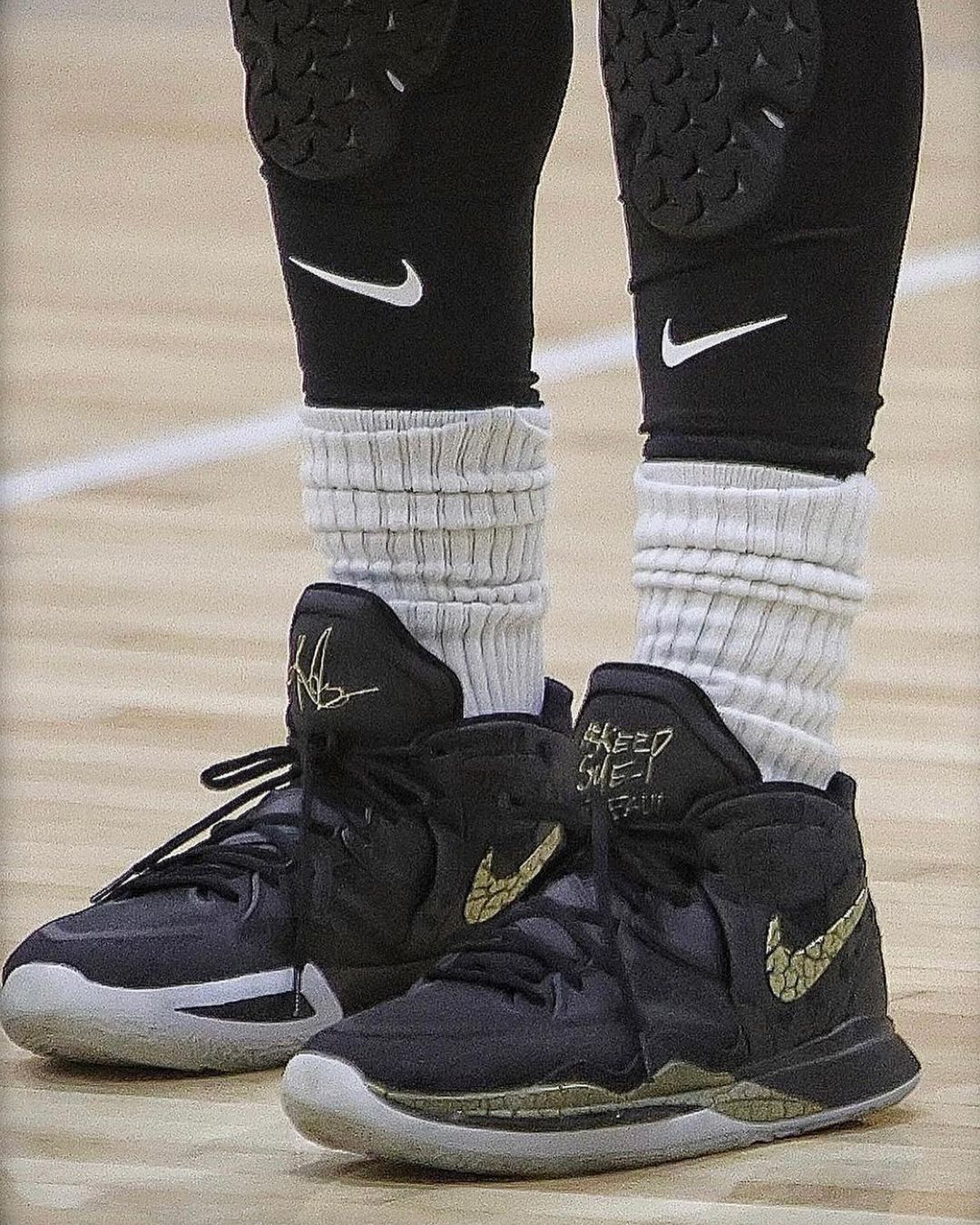 效率更佳 效率更佳