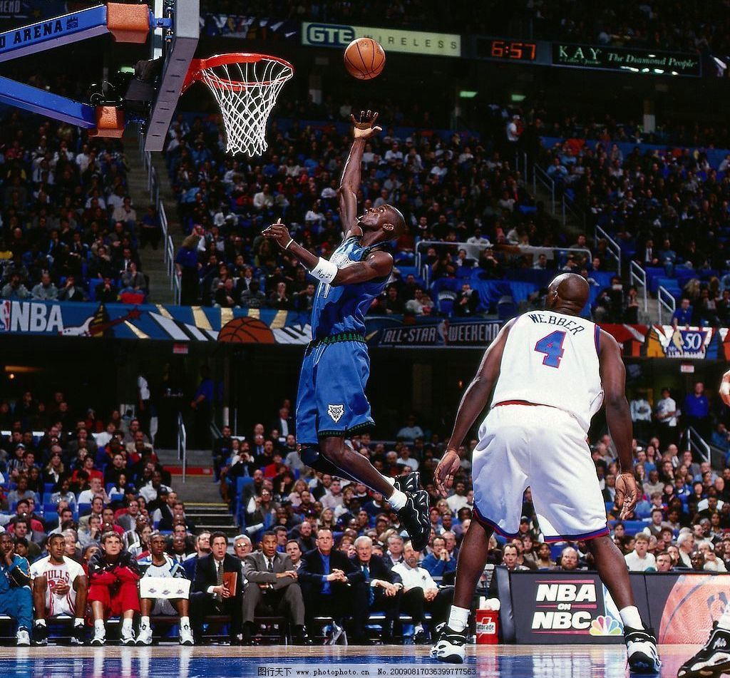 往往会影响 往往会影响