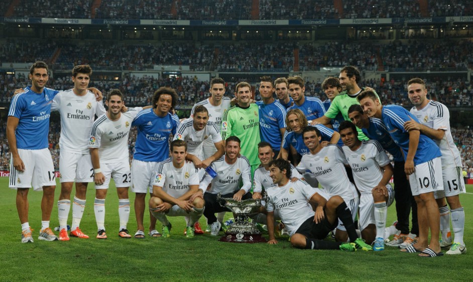 的球迷而言 的球迷而言