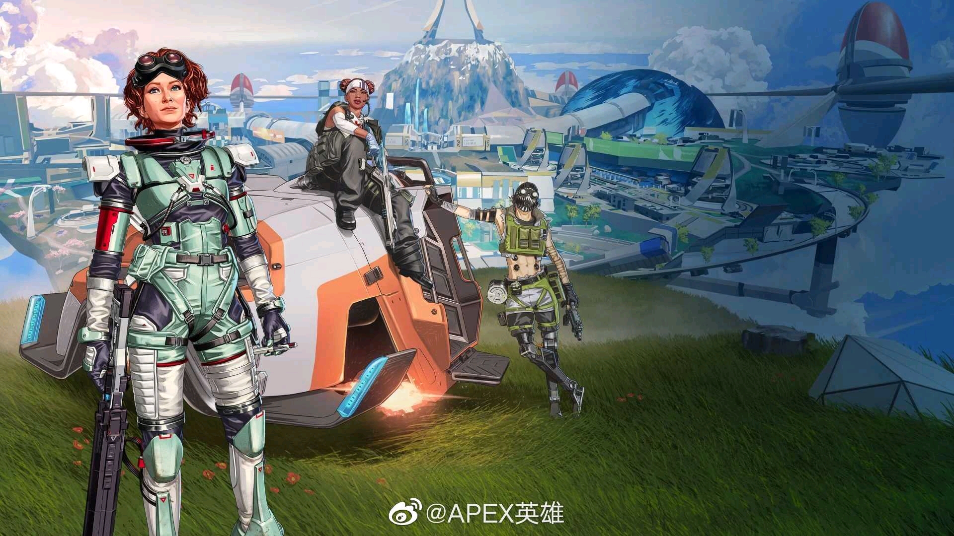 进攻回合更