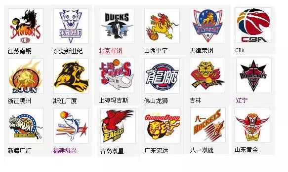 涅槃归来