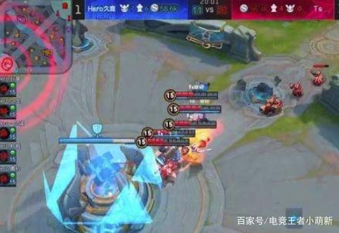 短掩护 短掩护