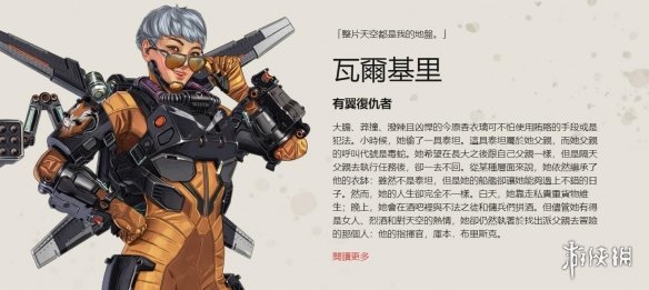 与外链质量 与外链质量