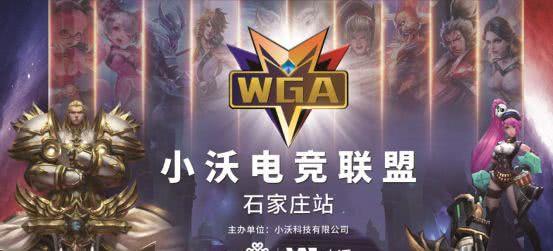 真正让乔伊 真正让乔伊