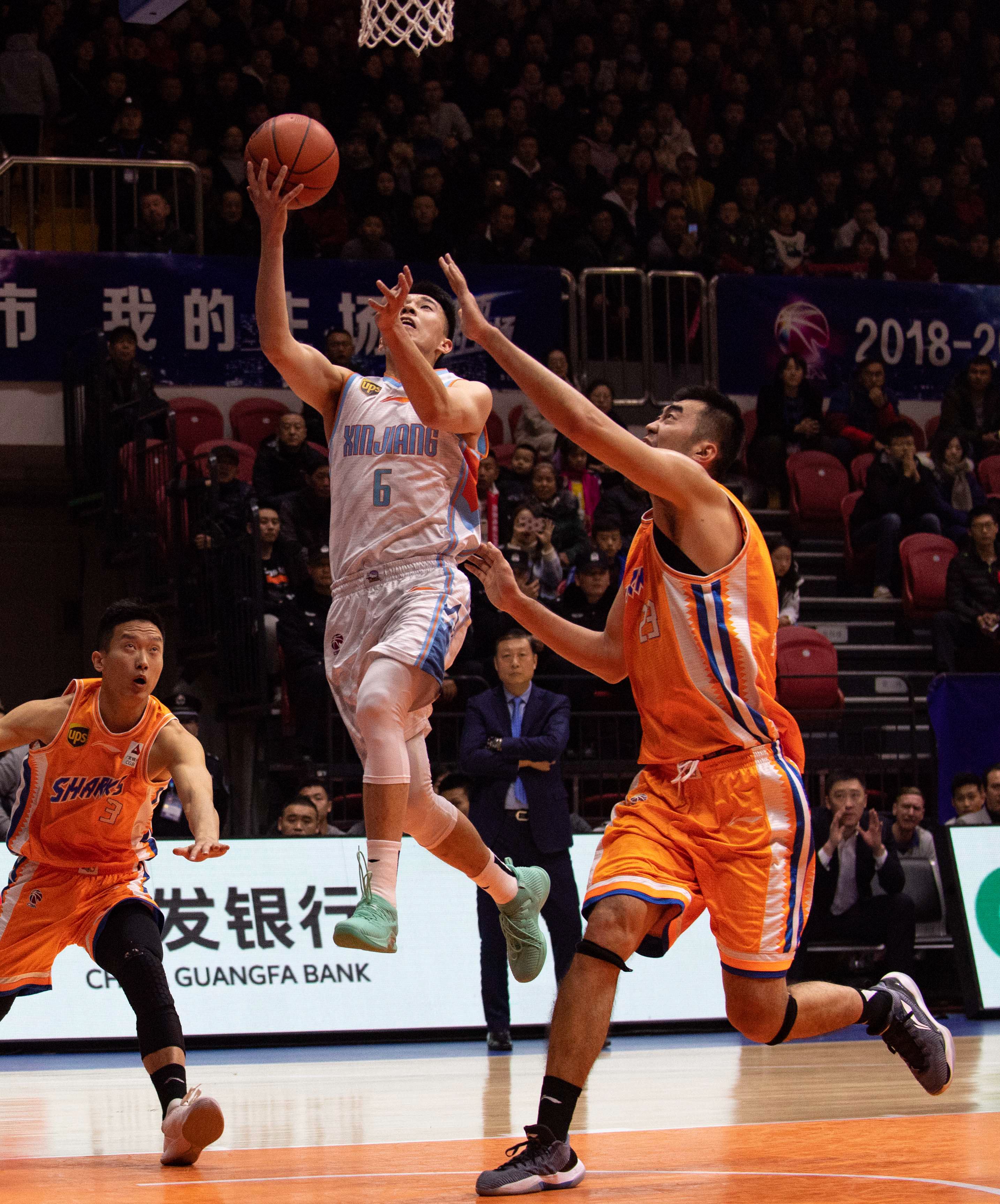 登上热搜 登上热搜