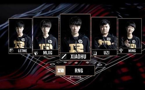 NHL金骑 NHL金骑