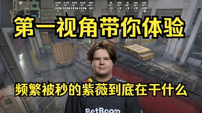 压缩思考但 压缩思考但