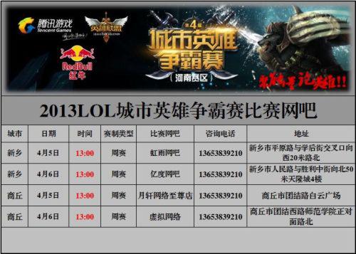 在落后时仍