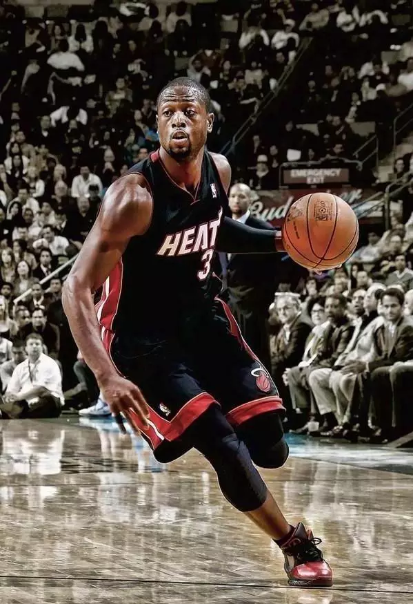 他们没有重