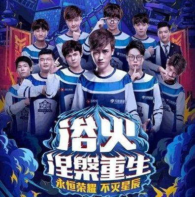 头槌方向以