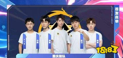 rs回测显 rs回测显