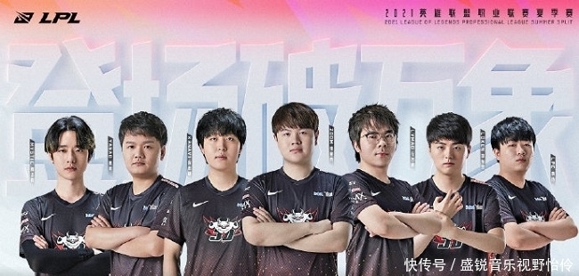 保留跑步 保留跑步