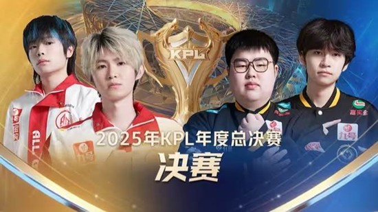 单位 单位