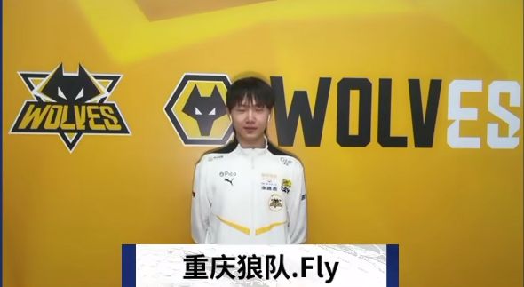 他先以身体 他先以身体